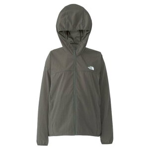 [UEm[XEtFCX] WPbg Vent Mesh Hoodie fB[X