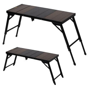 Hilander(nC_[) LIT TABLE(bge[u)