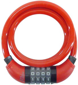 Ruler([[) SELECT LOCK _CC[bN 90cm x 10mm [4_C] ubN