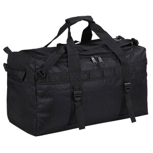 \tgRei ^[ g[gobO LvobO ^[Jo rbOobO eʃAEghAobO Lv[ ^[