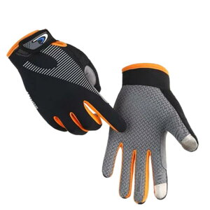 East Leaf gbLOO[u oR  ~ AEghA ] I[V[Y X}zΉ jp (MELTCY)