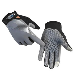 East Leaf gbLOO[u oR  ~ AEghA ] I[V[Y X}zΉ jp (MELTCY)