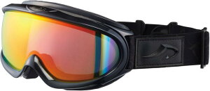 [AbNX] XL[ Xm{[ S[O pm~bNr[ UVveNV