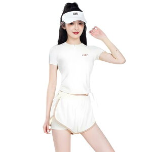 [Mskikefly]  fB[X  XCEFA 2_Zbg tBbglX ̌^Jo[ Zp[g nCEGXg r[`EFA pbh p  C O΍ 킢 ꂢ ؍