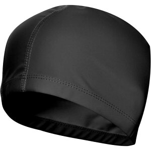 XCLbv j XC~OLbv jX Y fB[X l jp Xq jLbv jp  h jX v[  Cp t[TCY