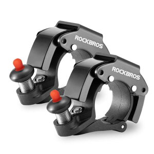 ROCKBROS ]ԃTCNx Bꎮ ڗȂ y 剹 u₩ȉF A~jE Kтɂ ~j l q O^ [hoCN/}EeoCN/NXoCNΉ nh