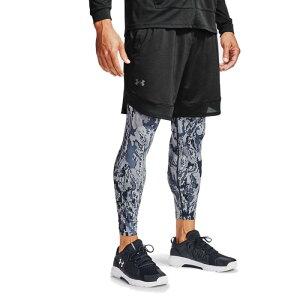 [Under Armour] g[jOV[gpc UAXgb` V[c Y