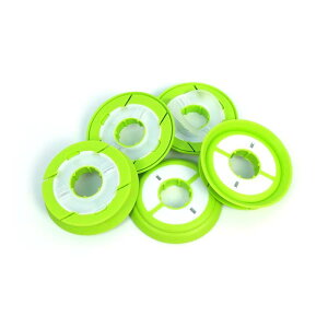 �d�|������ �X�v�[�� �V���R�� Provare