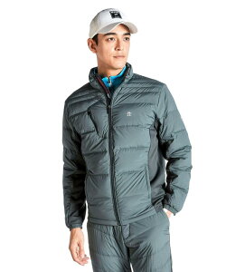 [}VOEFA] WPbg tWbv ͂ JΉ Xgb` t@Xi[|Pbg St MG4FJK25M Y