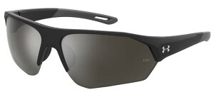 [Under Armour] X|[cTOX 0001/G/S