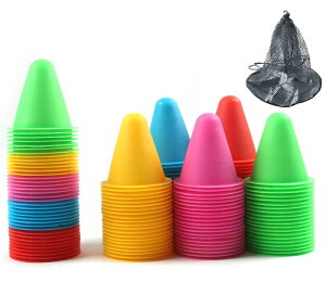 ySRrabbitz }[J[R[ ~j J[R[ Op 8cm 5F bV[ܕt