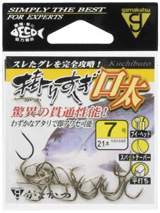 ܂(Gamakatsu) |XM tbN  ނj e