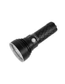 ThruNite Catapult V6 (バージョンアップ)懐中電灯 SST70 LED フラッシュライト 充電式ハンディライト ミニ・トローラー 最大光度120000cd/明るさ最大2836ルーメン/照射距離最大692メートル 大容量充電