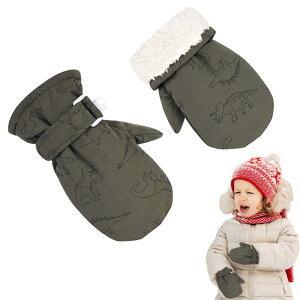 [Umeloeo] XL[O[u LbY q  g    XL[ Xm[ O[u xr[ ~g ~ h h h ۉ ϖՐ ~ ʉ ʊw ] V AEgh