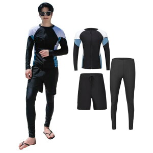 [Candy Kiosk] bVK[h Y  3_Zbg ㉺Zbg  OJ tBbglX r[` j  UVJbg p z ʋC