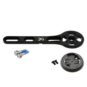 REC-MOUNTS(���b�N�}�E���g) �g�b�v�`���[�u�}�E���g �T�C�N���R���s���[�^�[�p�O���x�����[�h�o�C�N�A�A�h�x���`���[�o�C�N�A�Ȃǂ̃g�b�v�`���[�u���� �u���b�N Toptube