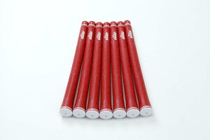 elitegrips (G[gObv) St Obv CX50 7{Zbg