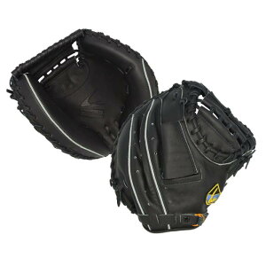 LINDSPORTS dp kăXeAnCh dLb`[~bg