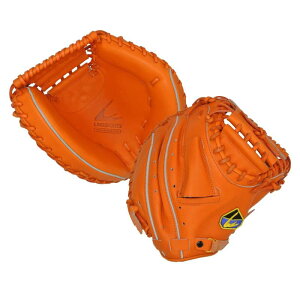 LINDSPORTS dp kăXeAnCh dLb`[~bg