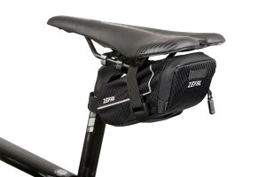 [t@[(Zefal) ]ԗp ThobO Z LIGHT PACK ubN