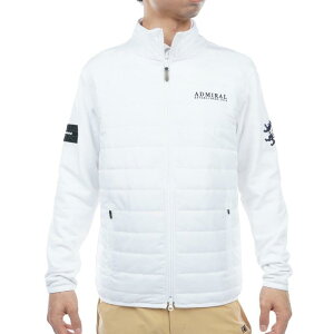 [Ah~ St] WPbg pfbh nCubhWPbg ADMA379 Y