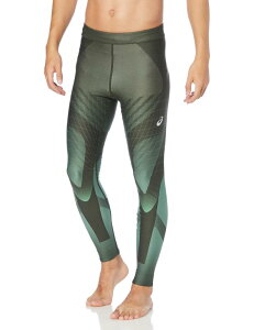 [ASICS] jOEFA ENERGY SAVINGO^Cc 2011C283 Y