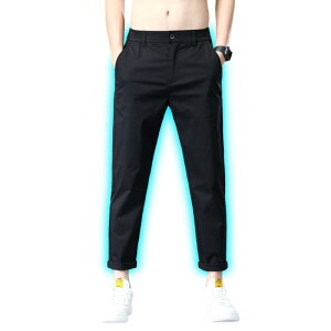 [jecjec] Y Xgb`pc `mp Stpc Lk XLj[ Stpc C[W[pc Y{ StEFA 傫TCY z