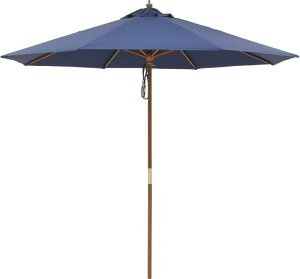 ^JV[ 悯 Ebhp\(2.1m2.7m)