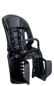 OGKZ I[W[P[Z ALbYV[g (RBCV[Y)RBC-011DX3 / RBC-011DX5 wbhXgtRtH[gq悹 ]ԗp