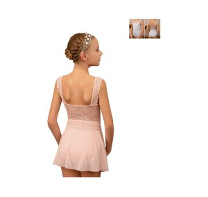 [v_X] ProDance zCg sN Cgu[ ^Ngbv [X LbY qp oG I^[h L~\[ PKK005B