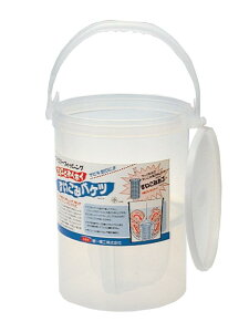 ꐸH TaobJ zC~oPc 11018 zCg