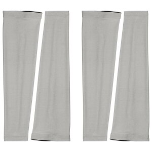 [hEFU[] A[Jo[ 4Zbg Y fB[X  ⊴ UVJbg A[K[h z X|[c Ăh~