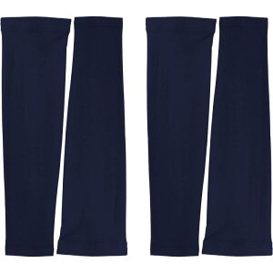 [hEFU[] A[Jo[ 4Zbg Y fB[X  ⊴ UVJbg A[K[h z X|[c Ăh~