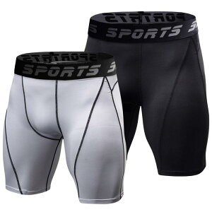 [Sillictor] RvbV V[c Y V[g X|[c ^Cc MX n[t Xpbc [UVJbg + z]