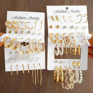 Shein ���� ���� �A�C�f�A �֒� �p�[�� ���� �� �� �|�� ��C ���� �C�������O��