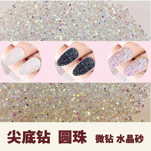 Diy �l�C���}�C�N���h���� �� �h���� �� �� �� �� �h������ �h�����l�C���A�N�Z�T���[�� ���� ��
