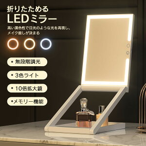 VLO艿i_1000~OFFN[|L^LED~[ ܂肽߂ 10{g勾t ܂肽LED~[ ϋ LEDCgt  g勾 ϋ ܂肽݃~[ CN~[ C