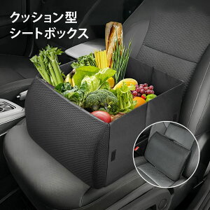 yV撅10izJ[V[g NbV {bNX ᔽNbV  ו h~ wNbV ו  [ 㕔 [ ԓ[ ԗp{bNX ܂肽