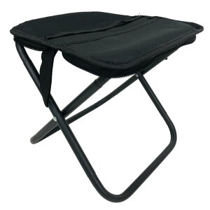 yV撅10izRpNg܂݃`FA[ ܂肽݈֎q AEghA`FA X}zV_[ Lv ֎q CX RpNg ܂肽݃`FA y y ܂ A