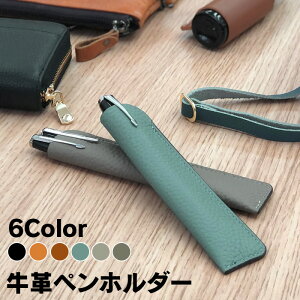 ���v�y���J�o�[ ���v�y���z���_�[ ������� �y���P�[�X �y������ ��{���� 1�{���� �y���V�[�X �M�L����� �r�W�l�X �y���z���_�[ �y���J�o�[ �{�v �X���� ���N�M ���N�M���� �M�� �y������ 