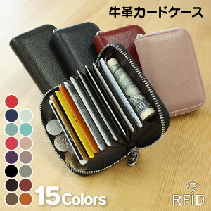 J[hP[X ΂ v {v e  AR[fBI ~jz z fB[X Y jp XL~Oh~  LbVX h  z v