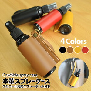 y󂠂 ݌ɏizgїpXv[{gz_[ {v v 60ml Xv[{g z_[ ̓ Mtg g AR[Ή Xv[ P[X Xv[et lߑւ ۃXv