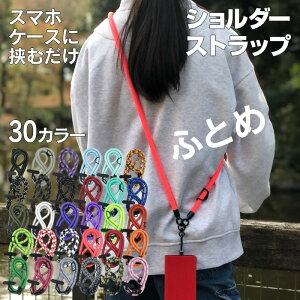 i摜