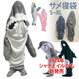 y撅300~OFFN[|LzT Q T̐Q ѕz  L ѕz  pW} ѕz uPbg q l  V` CJ ʂ ѕz  h 