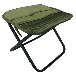 RpNg܂݃`FA[ ܂肽݈֎q AEghA`FA X}zV_[ Lv ֎q CX RpNg ܂肽݃`FA y y ܂ A~ Cxg |Pbg`FA 