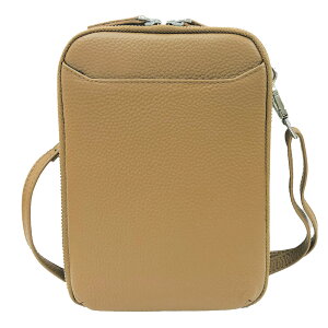 y撅301000~OFFN[|LzX}zobO X}zV_[ X}z|VFbg X}z|[` TRbV }CobO V_[EHbg ~jV_[ z fB[X 