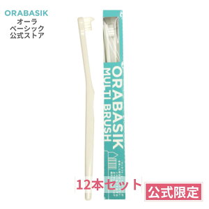 yzuV ^tguV ^tg ԃPA I[x[VbN }`uV lI^tg RpNg wbh   dグ |Pbg CPA L΍ I[PA Ora