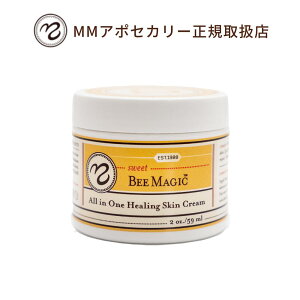 GGA|ZJ[ XEB[gr[o[ 56g I[KjbN ێo[ Sg  bv nh  q  lCPA DP pPA _Cp[N[ Sweet Bee Balm 2oz