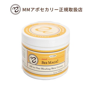 GGA|ZJ[ XEB[gr[o[ 113g I[KjbN ێo[ Sg  bv nh  q  lCPA DP pPA _Cp[N[ Sweet Bee Balm 4oz
