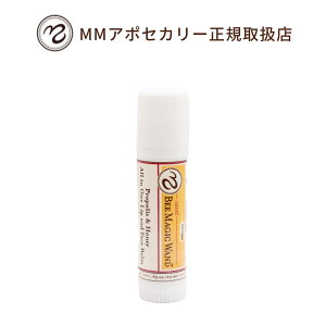 GGA|ZJ[ XEB[grXeBbNo[ 14g I[KjbN ێo[ Sg  bv nh  q  lCPA DP pPA _Cp[N[ Sweet Bee Balm 0.65oz